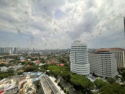 Orchard Bel Air (D10), Condominium #582472761